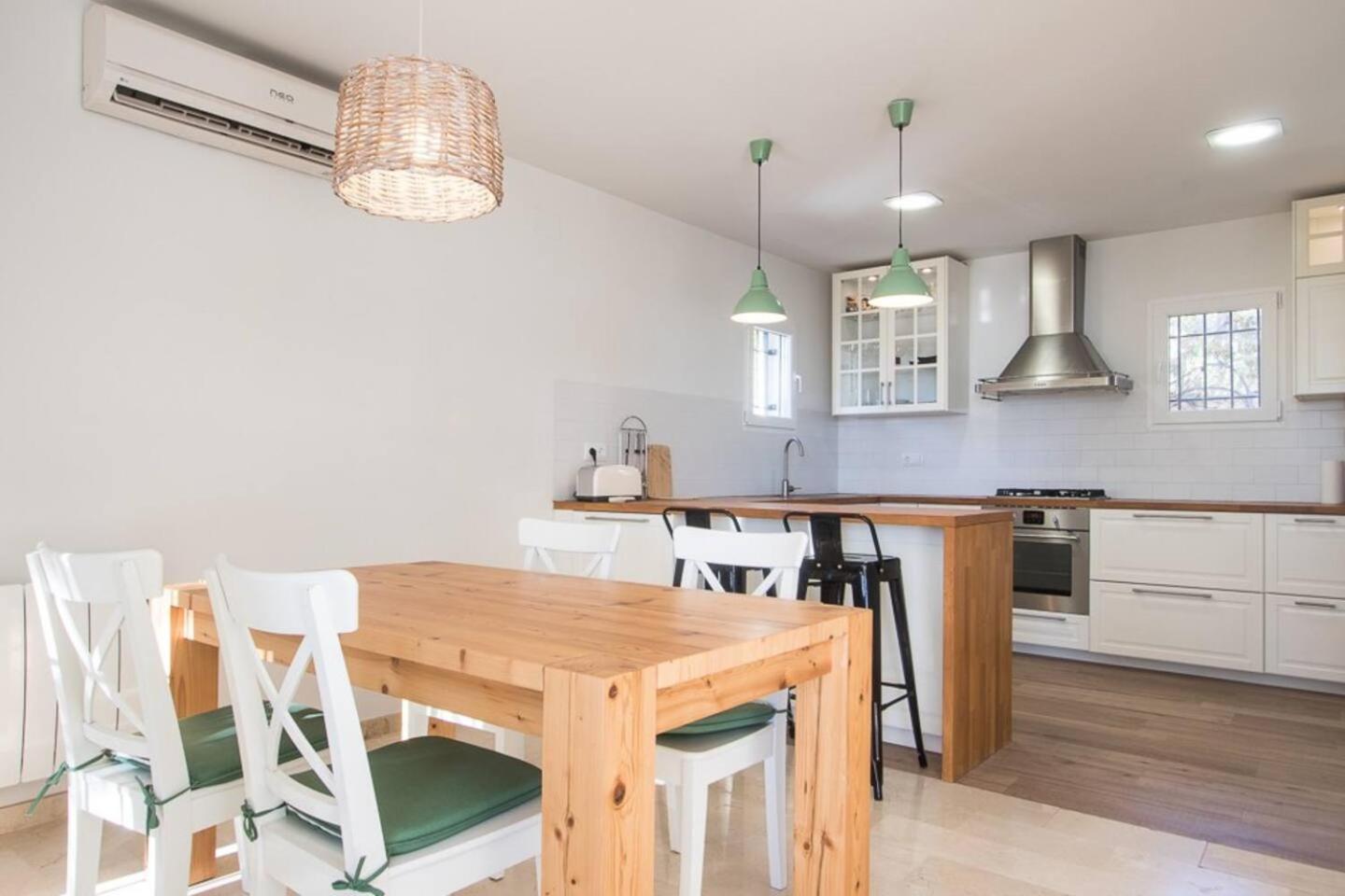קאלה דה פינסטראט Asia Gardens Villa With Private Pool In Benidorm מראה חיצוני תמונה