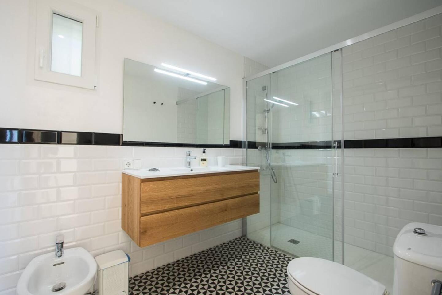 קאלה דה פינסטראט Asia Gardens Villa With Private Pool In Benidorm מראה חיצוני תמונה