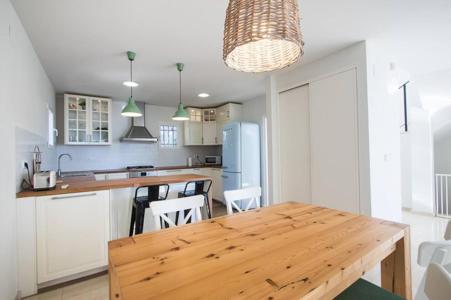 קאלה דה פינסטראט Asia Gardens Villa With Private Pool In Benidorm מראה חיצוני תמונה