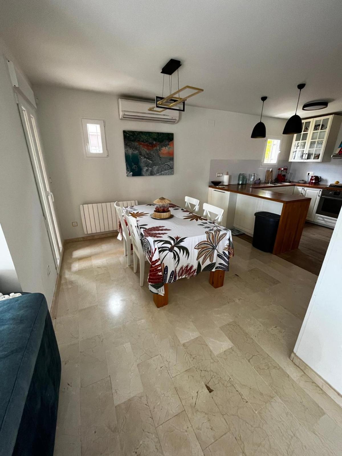 קאלה דה פינסטראט Asia Gardens Villa With Private Pool In Benidorm מראה חיצוני תמונה